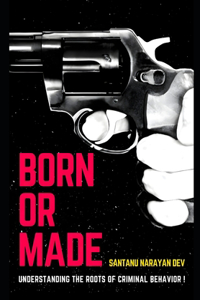 Born or Made ?