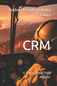 Crm