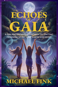 Echoes of Gaia