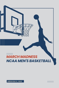 March Madness