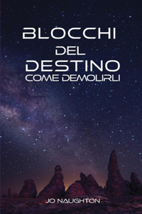 Blocchi al tuo Destino