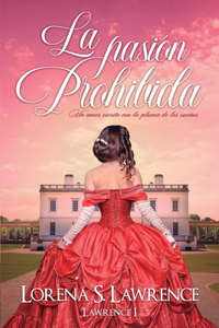 La pasión prohibida