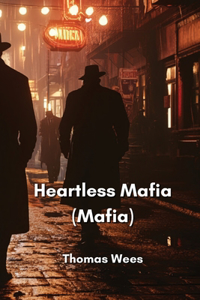 Heartless Mafia (Mafia)