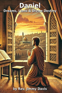 Daniel