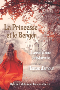 La Princesse et le Berger