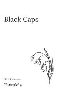 Black Caps