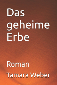 geheime Erbe
