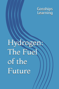 Hydrogen