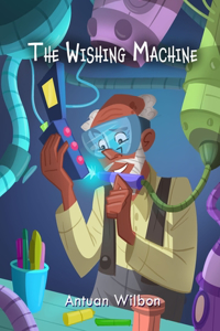 Wishing Machine