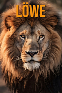 Löwe