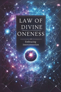 Law of Divine Oneness