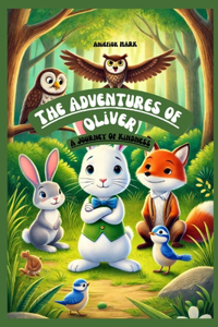 Adventures of Oliver