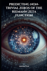 End-to-End Differentiable Architecture