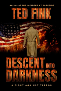 Descent into Darkness
