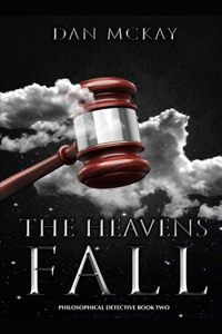 Heavens Fall