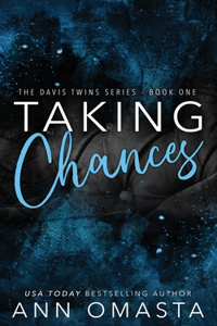 Taking Chances