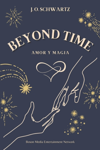 Beyond Time