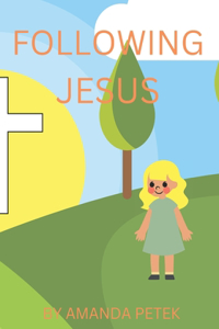 Following Jesus