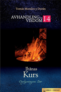 Jhanas Kurs