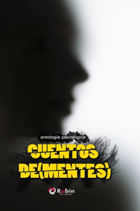 Cuentos de(mentes)