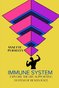 Immune System