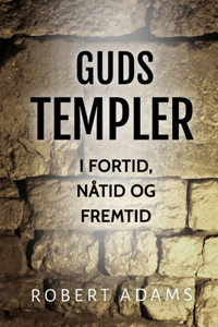 Guds Templer