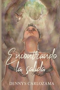 Encontrando la salida