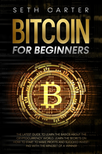 Bitcoin for Beginners