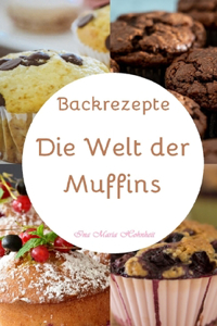 Backrezepte