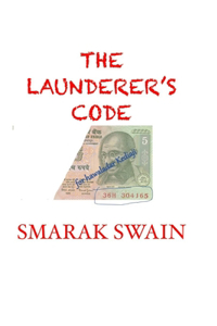 The Launderer's Code