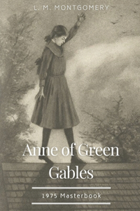 Anne of Green Gables