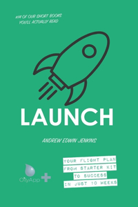 Launch