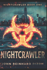 Nightcrawler