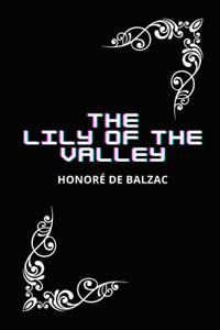 The Lily of the Valley