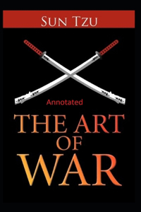 The Art of War Annotated