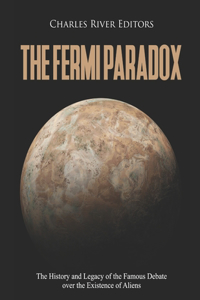 Fermi Paradox
