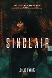 Sinclair