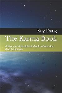 The Karma Book