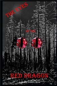 The Eyes of the Red Dragon