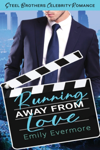 Running Away From Love