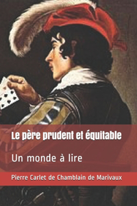 Le père prudent et équitable