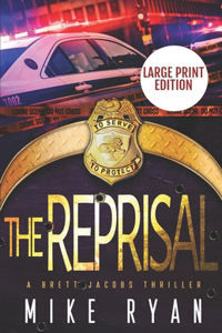 The Reprisal