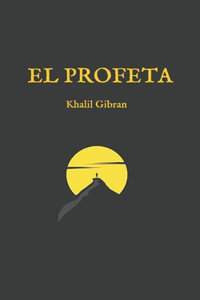 Profeta