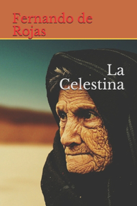 La Celestina
