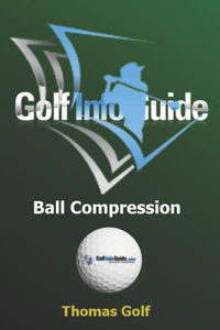 Golf Info Guide