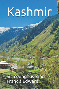 Kashmir