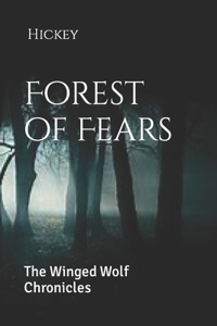 Forest of Fears