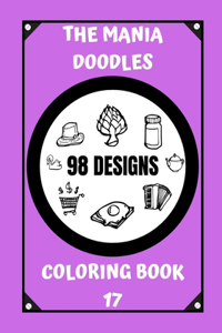 Coloring Book