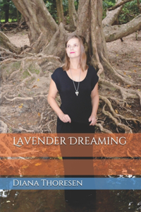 Lavender Dreaming