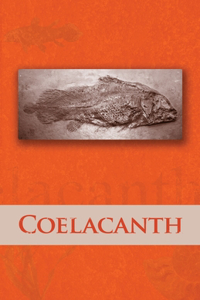 Coelacanth 2020